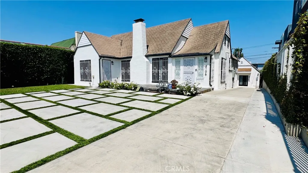 Additional image 44 of 5106 Crenshaw Boulevard, Los Angeles, CA 90043