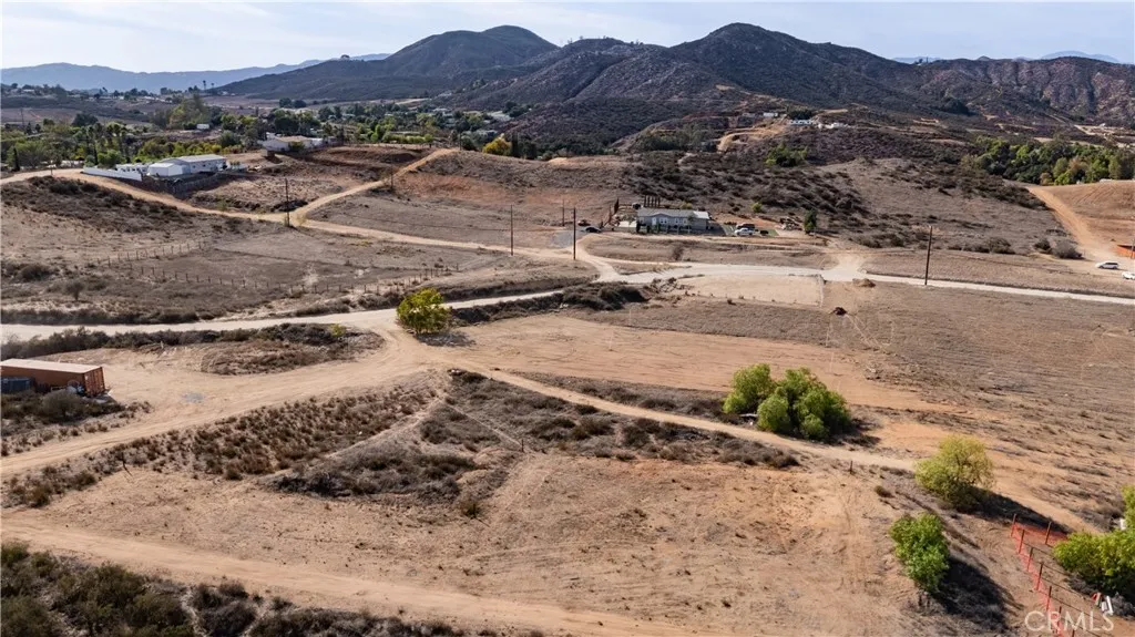 Additional image 55 of walker Street, Menifee, CA 92584