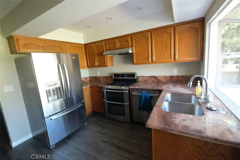 Additional image 30 of 318 S San Dimas Canyon Rd, San Dimas, CA 91773