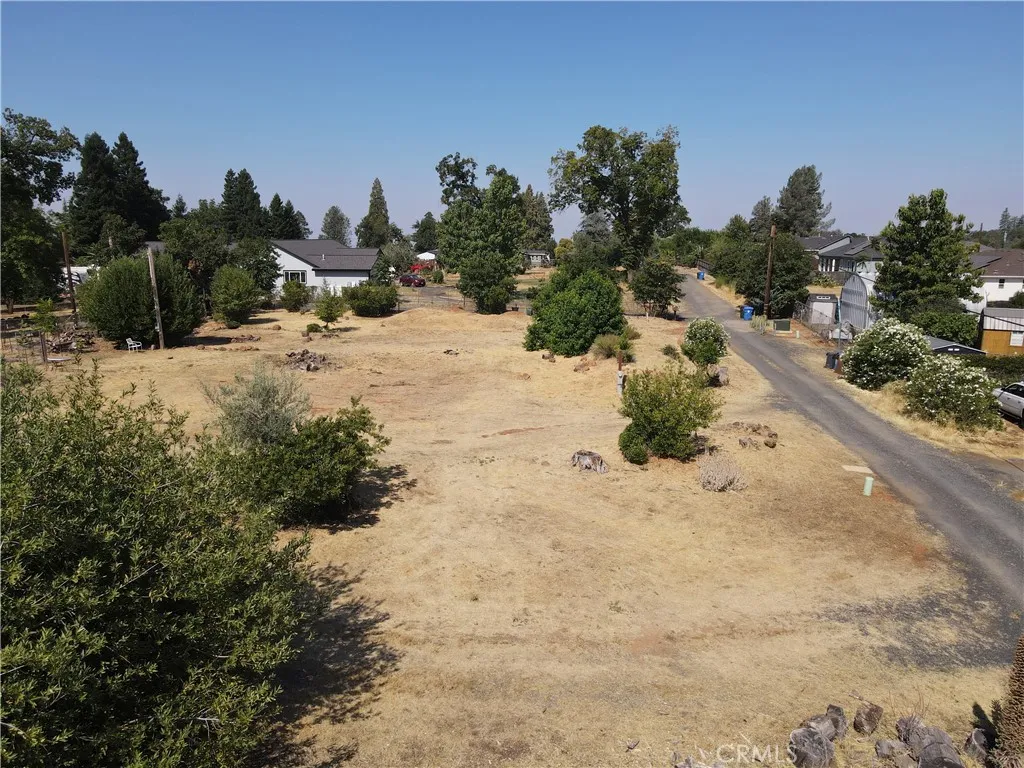 Additional image 3 of 494 Eldredge Drive, Paradise, CA 95969