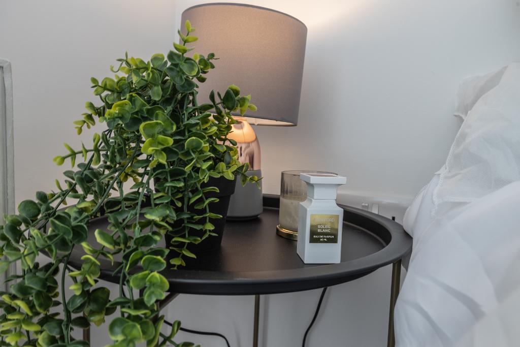 Additional image 17 of High Street, Harborne, Birmingham, West Midlands, B17 9QG