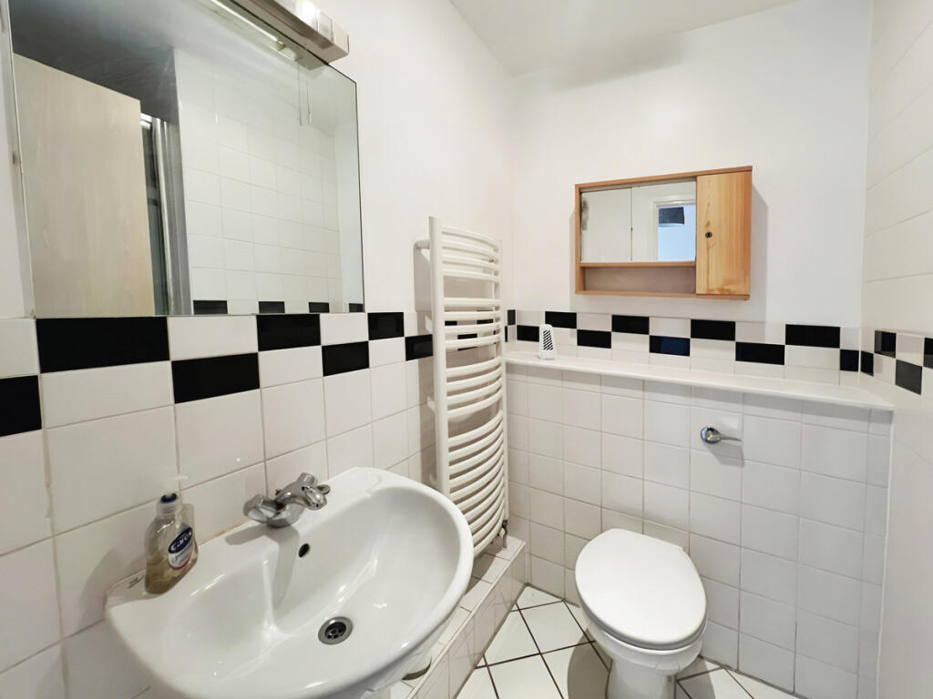 Additional image 7 of Brindley Point, Birmingham, B16