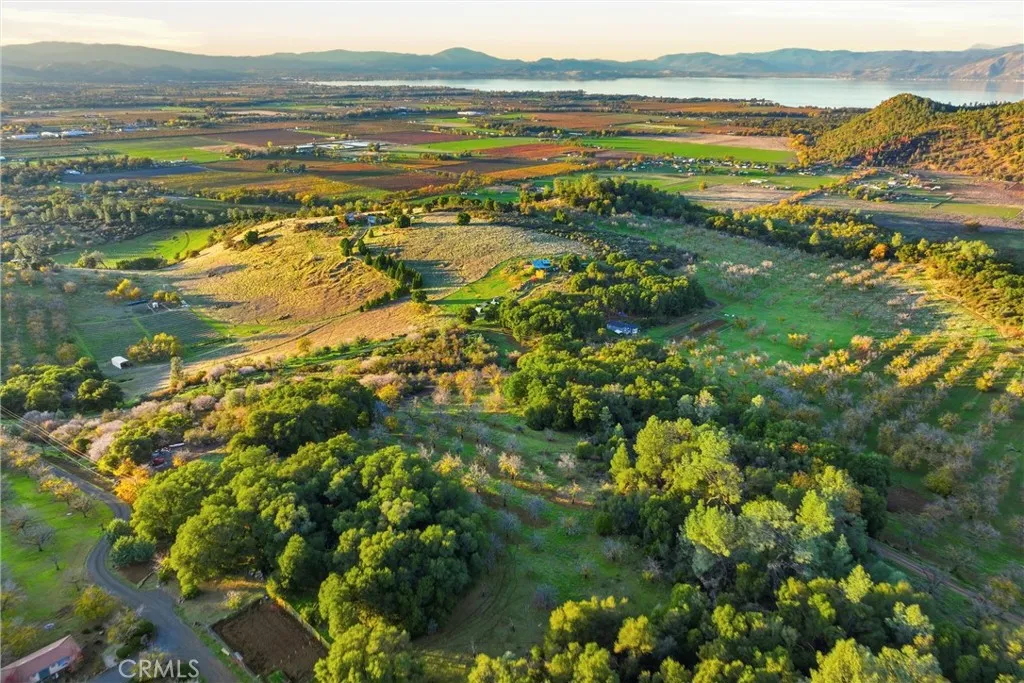 Additional image 25 of 5685 Konocti Rd, Kelseyville, CA 95451