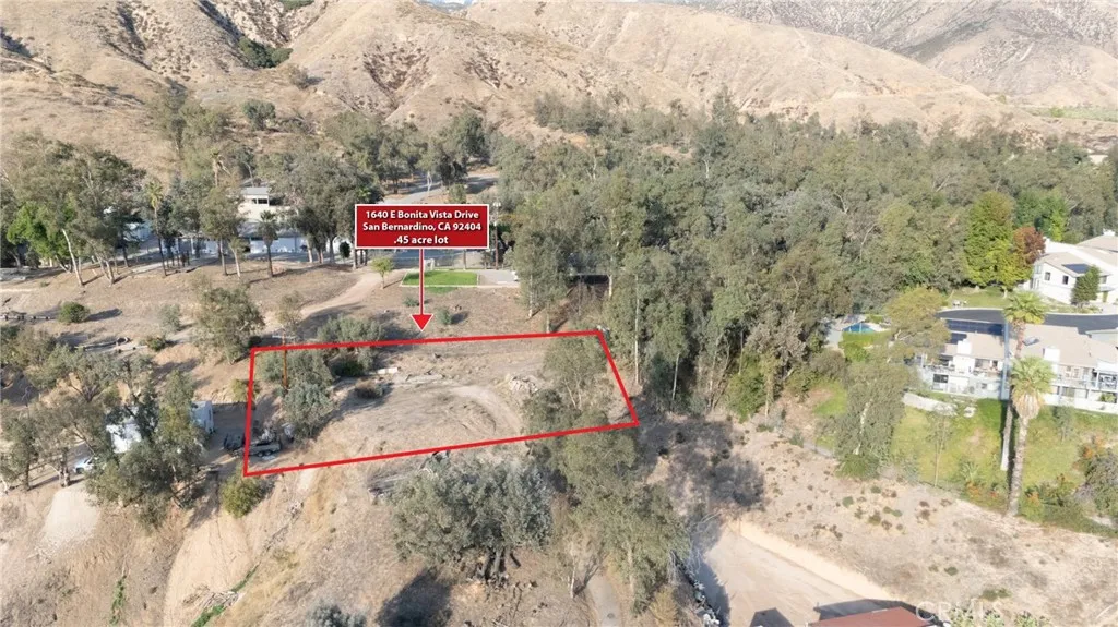 Additional image 38 of 1640 Bonita Vista Dr, San Bernardino, CA 92404