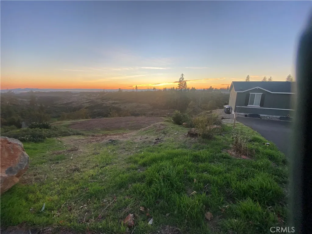 Additional image 22 of 5507 Garden View Ln, Paradise, CA 95969