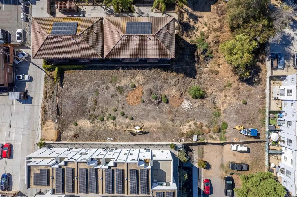 Additional image 7 of E Street, San Diego, CA 92102