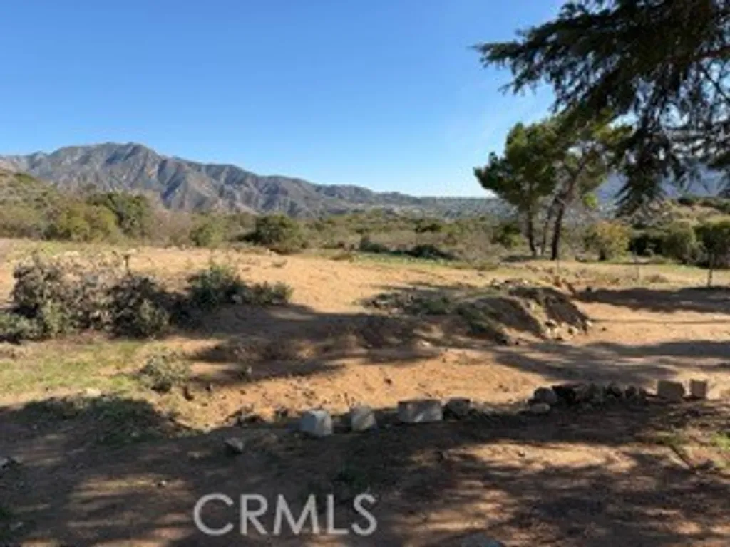 Additional image 14 of 12159 Oro Vista Ave, Sun Valley, CA 91040