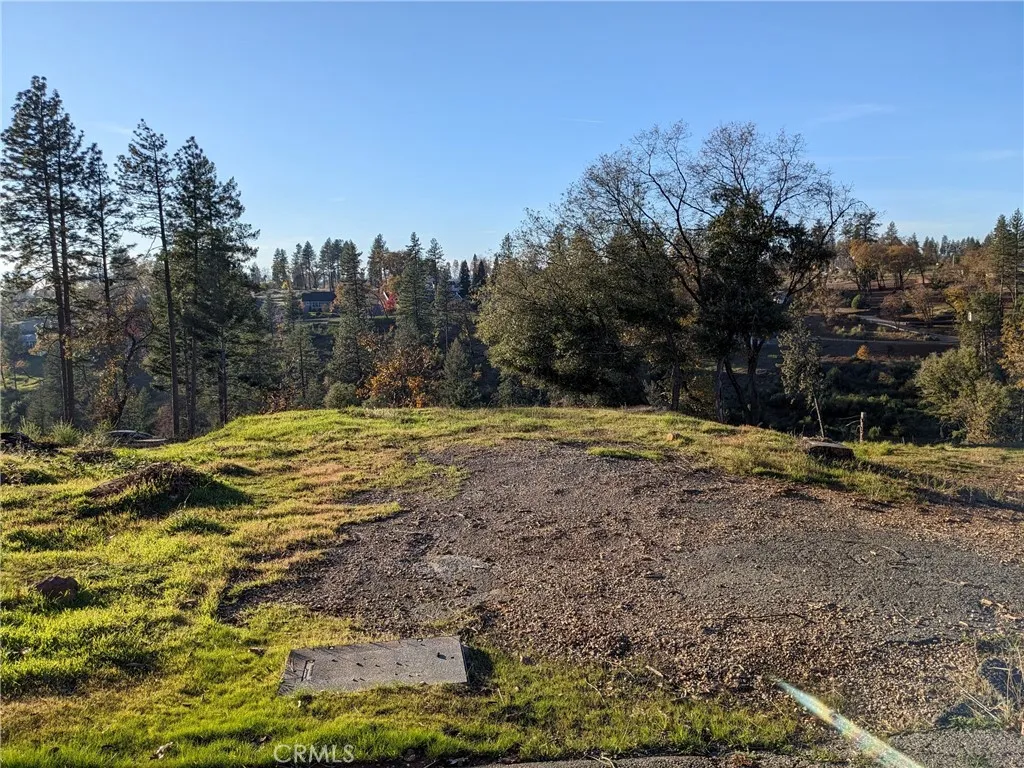 Additional image 26 of 5579 Desante, Paradise, CA 95969