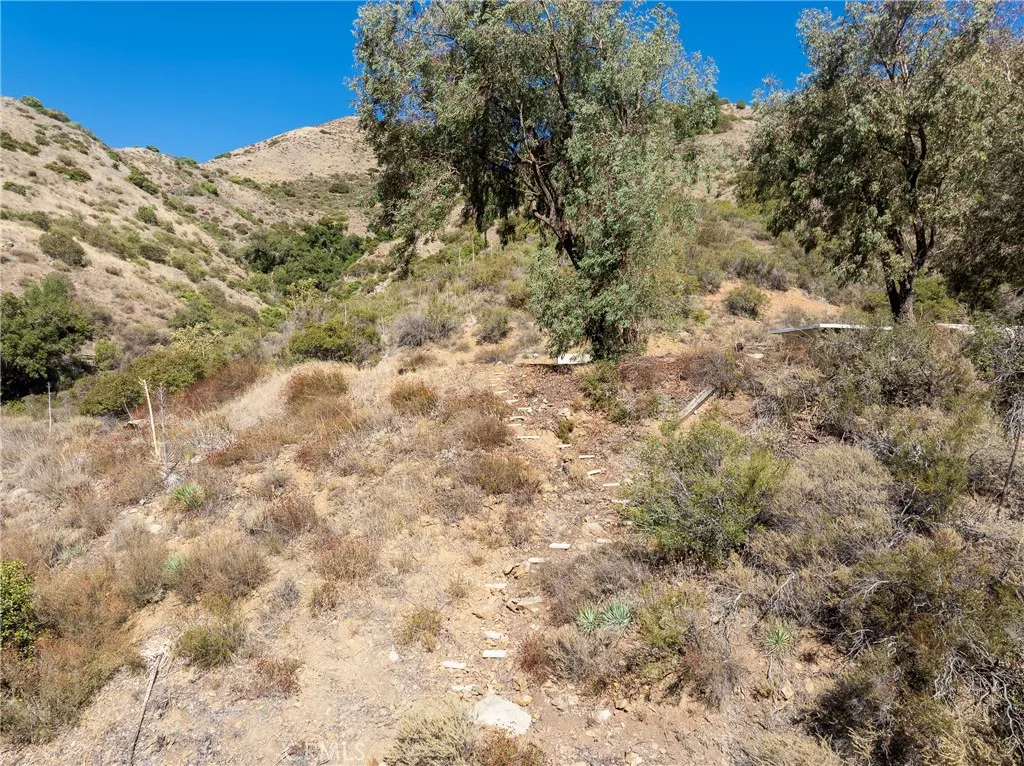 Additional image 56 of Silverado Canyon Rd, Silverado Canyon, CA 92676