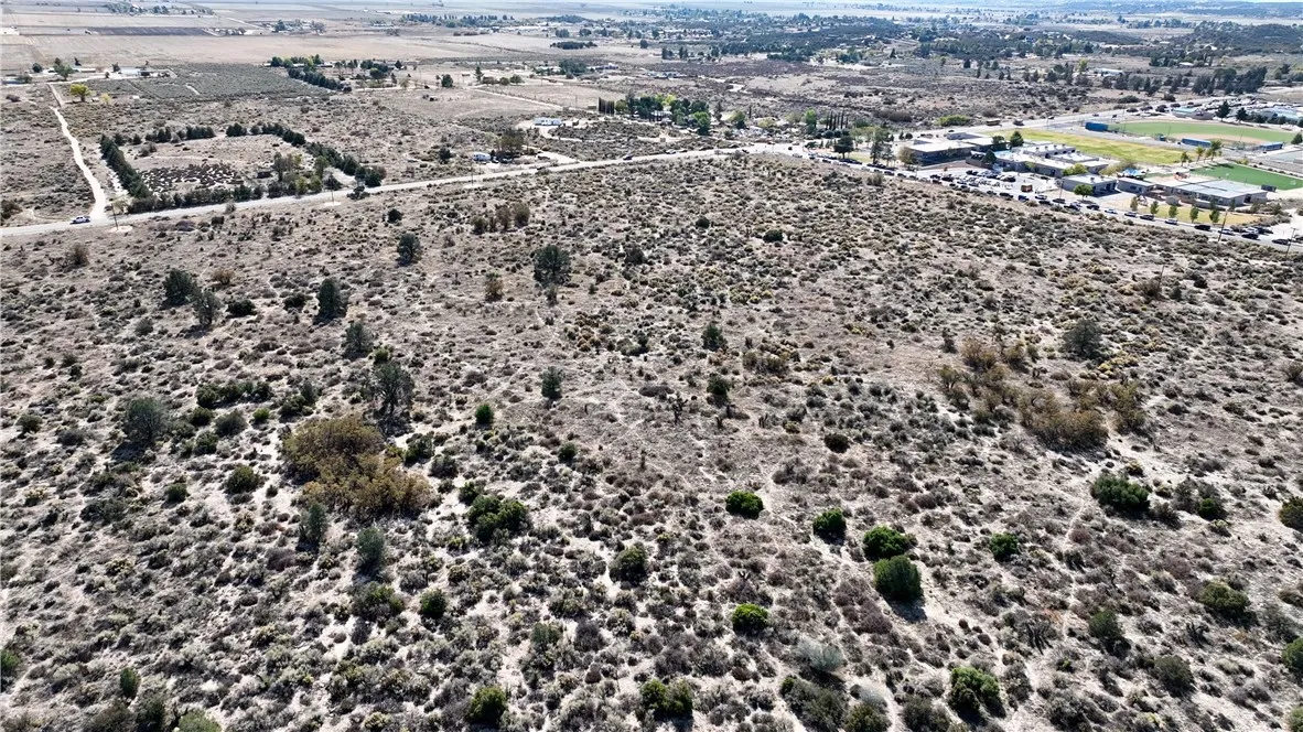 Additional image 20 of 37800 Bohlen Road, Anza, CA 92539