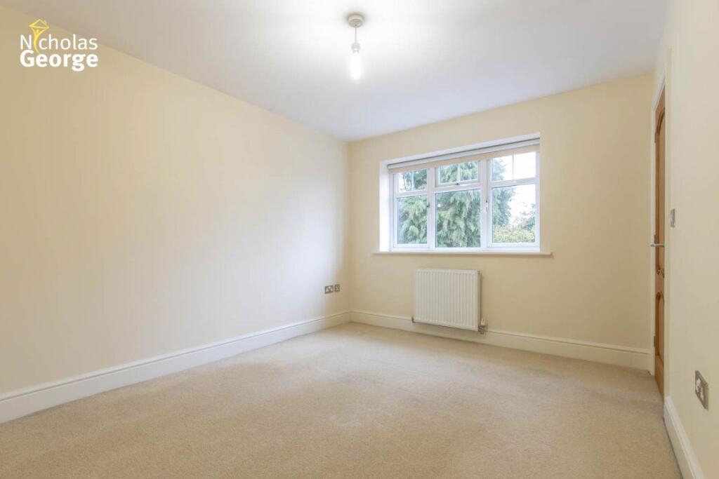 Additional image 17 of Shelsley Drive, Moseley, B13 9JU