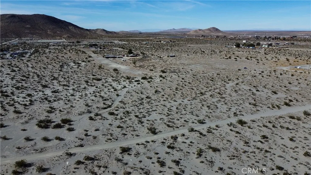 Additional image 3 of 748 San Jacinto Road, El Mirage, CA 92301