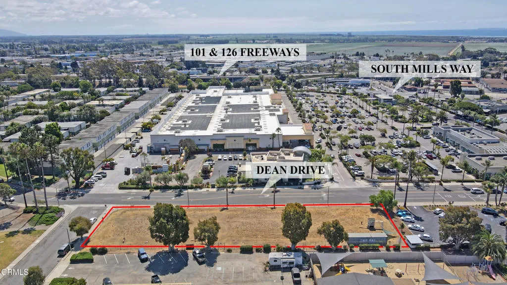 Additional image 14 of 3637 Dean Drive, Ventura, CA 93003