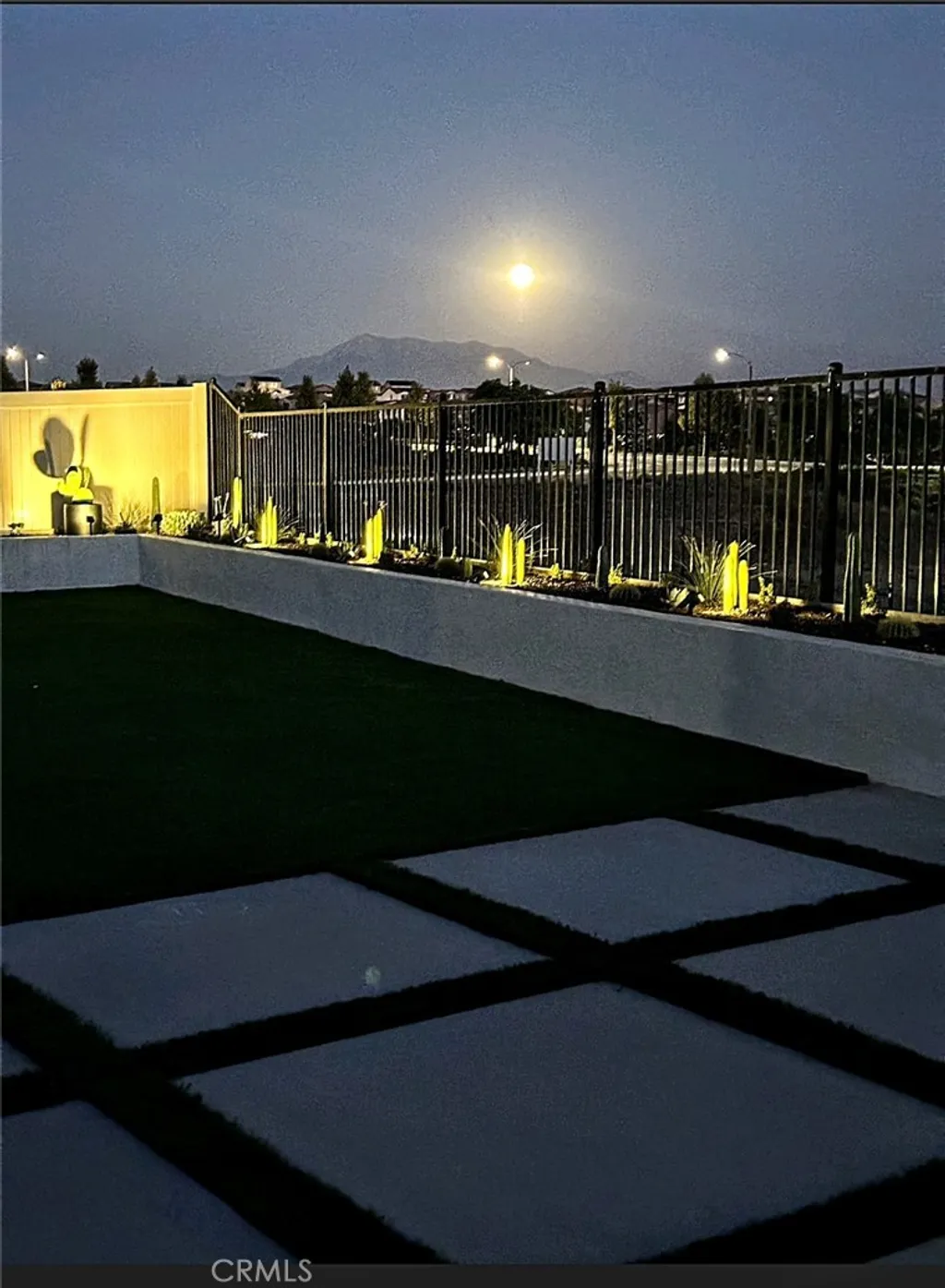 Property image for 35259 Els Pl, Beaumont, CA 92223