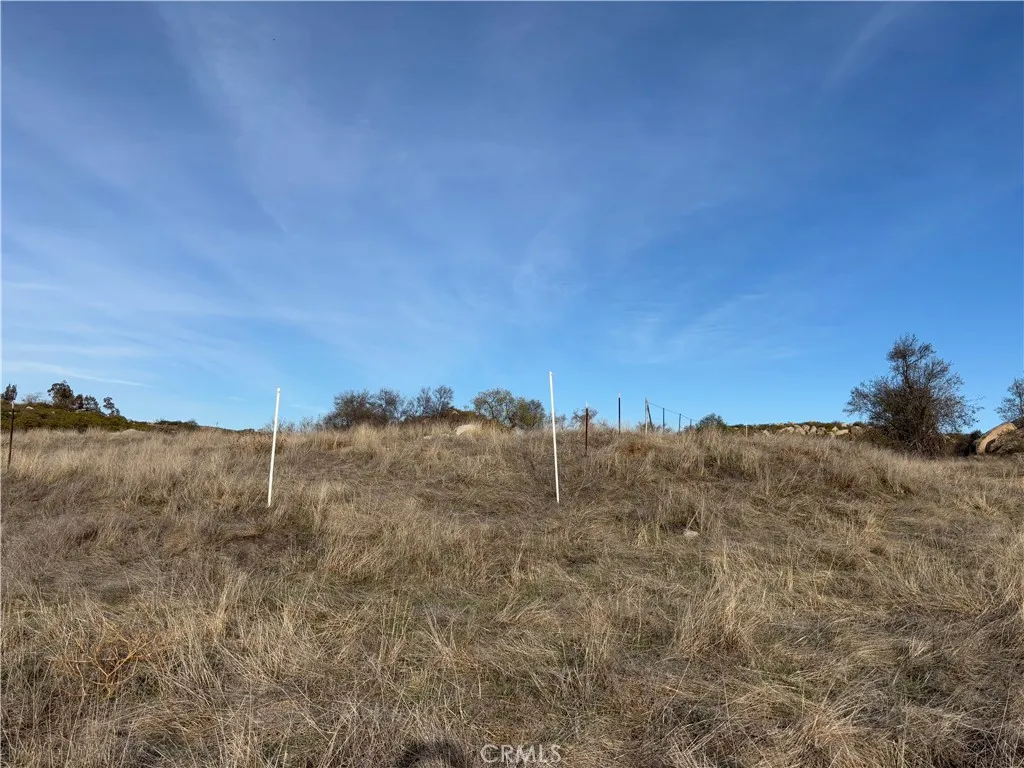 Additional image 26 of 777 Ridgecrest Trail, Aguanga, CA 92536