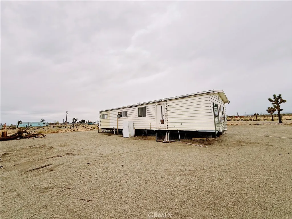 Additional image 32 of 12452 Golden View Rd, Pinon Hills, CA 92372