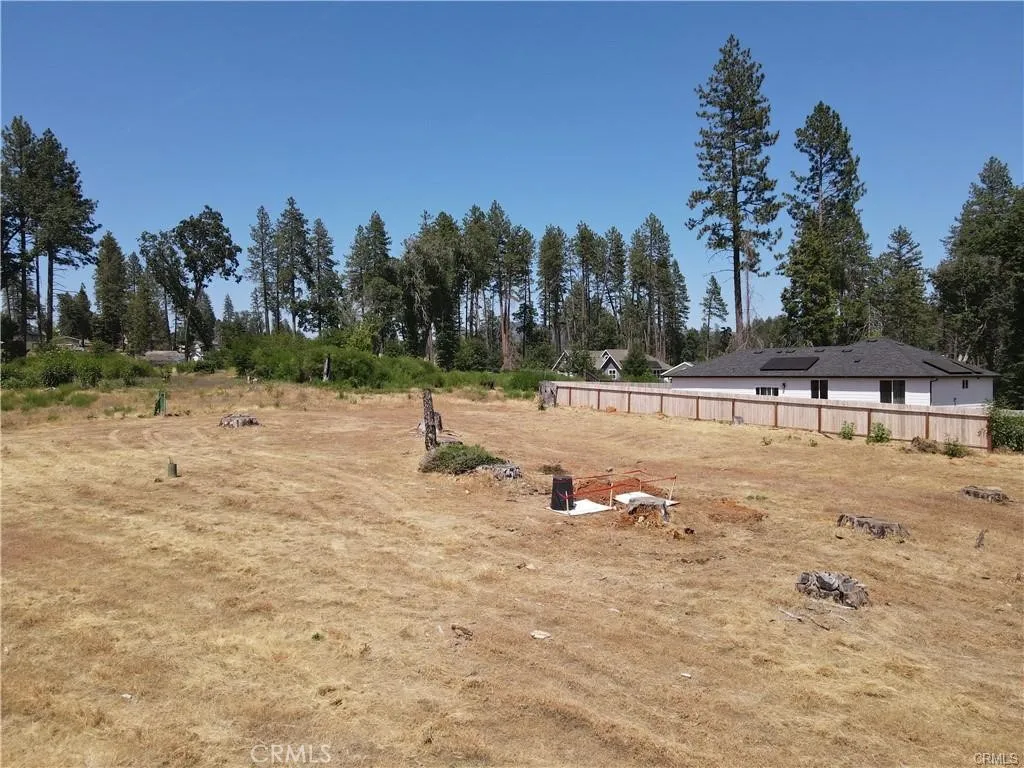 Property image for 6270 Azalea Lane, Paradise, CA 95969