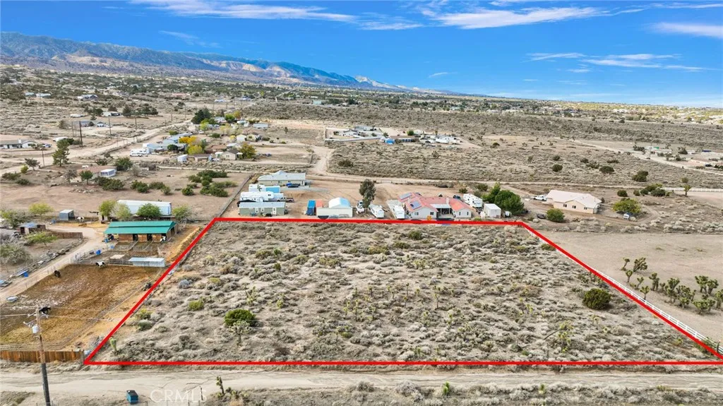 Additional image 14 of Yuba Rd, Phelan, CA 92371