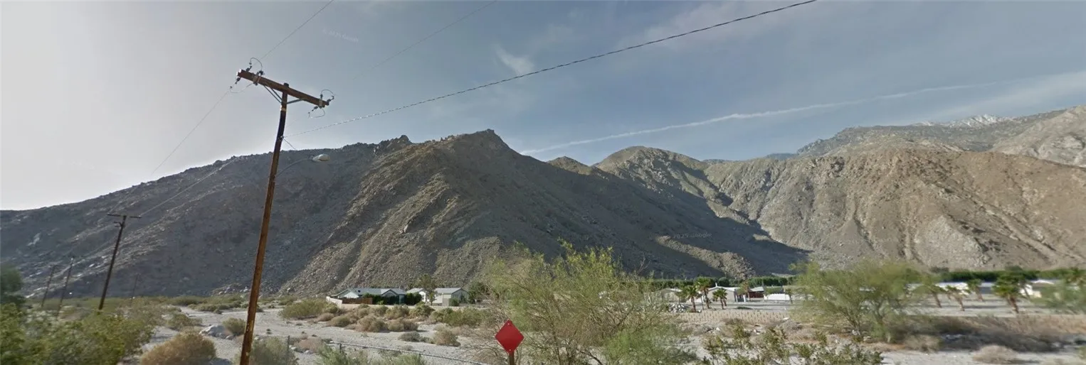 Additional image 12 of Fawnridge Drive, Palm Springs, CA 92262