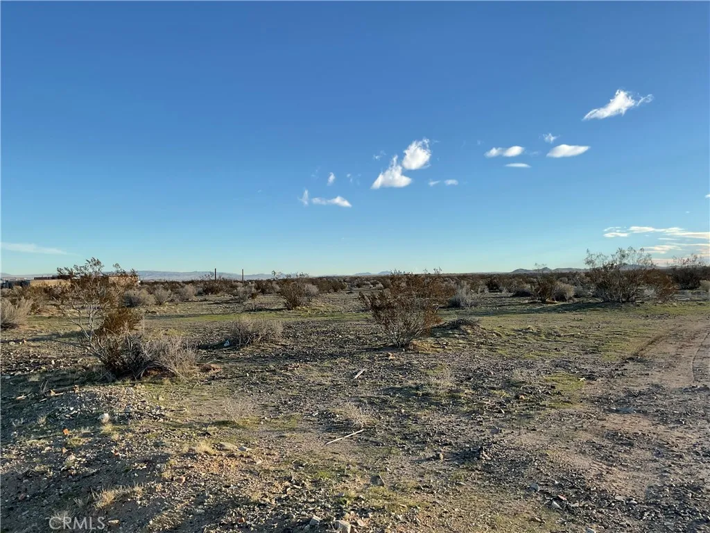 Additional image 11 of 2 Buffalo Trail, Helendale, CA 92342