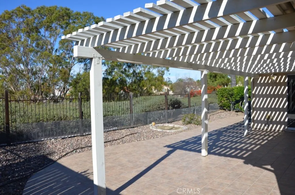 Additional image 70 of 45311 Callesito Ordenes, Temecula, CA 92592