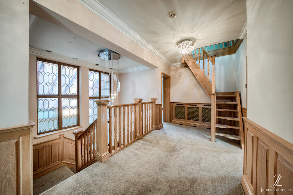 Additional image 30 of Harborne Road, Edgbaston, Birmingham