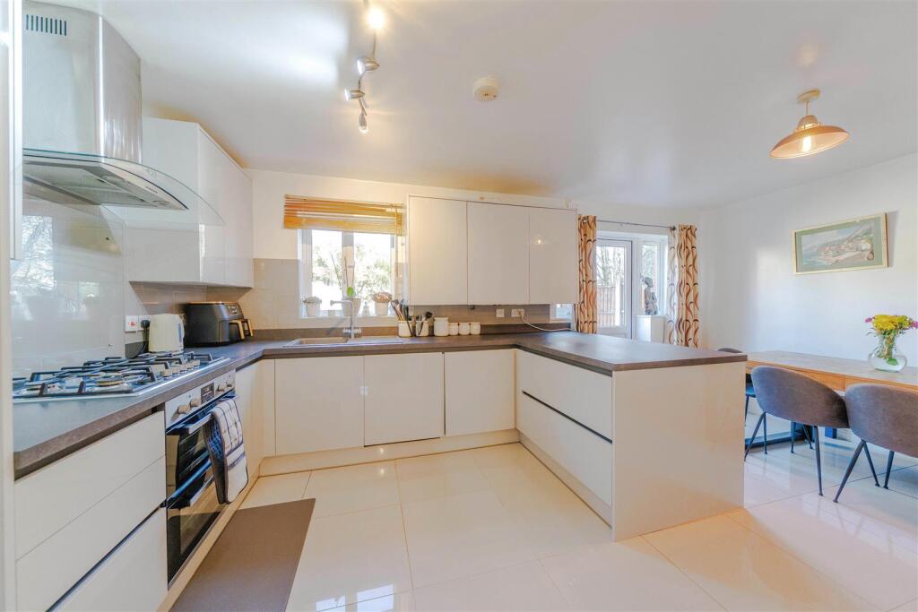 Additional image 3 of Millbrook Gardens, Moseley/Kings Heath, Birmingham