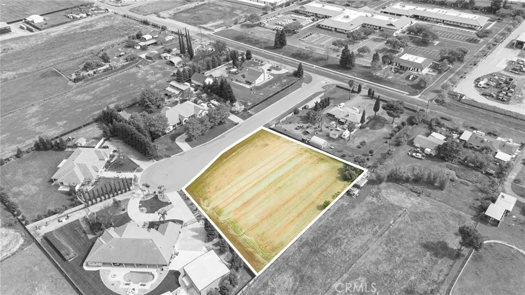 Additional image 18 of 965 N Bryant Court, Merced, CA 95341