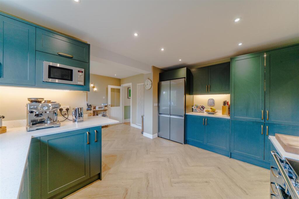 Additional image 14 of Chesterwood Road, Kings Heath, Birmingham