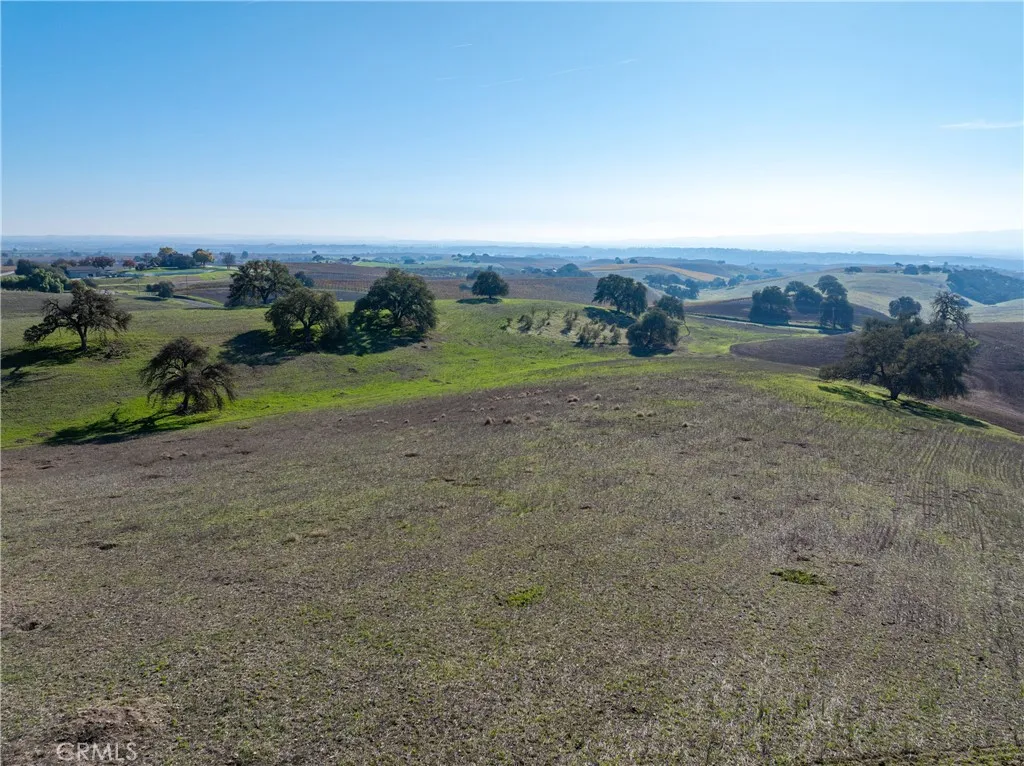 Additional image 46 of Cross Canyons, San Miguel, CA 93451