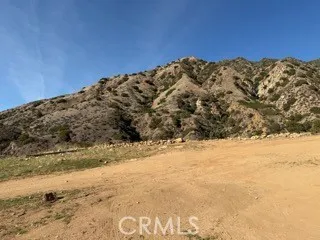 Additional image 26 of 12159 Oro Vista Ave, Sun Valley, CA 91040