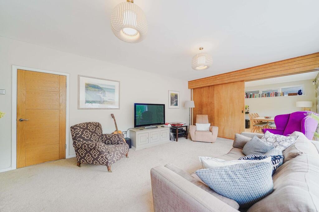 Additional image 4 of Hintlesham Avenue, Edgbaston