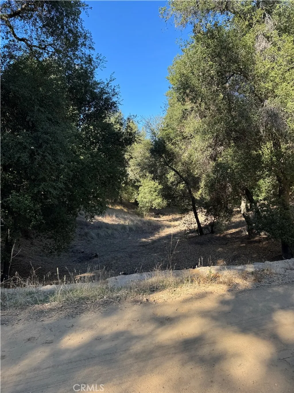 Additional image 27 of Arroyo Road, Lake Elsinore, CA 92530