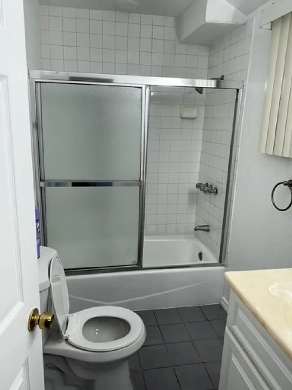 Additional image 20 of 4220 Duquesne Ave, Culver City, CA 90232