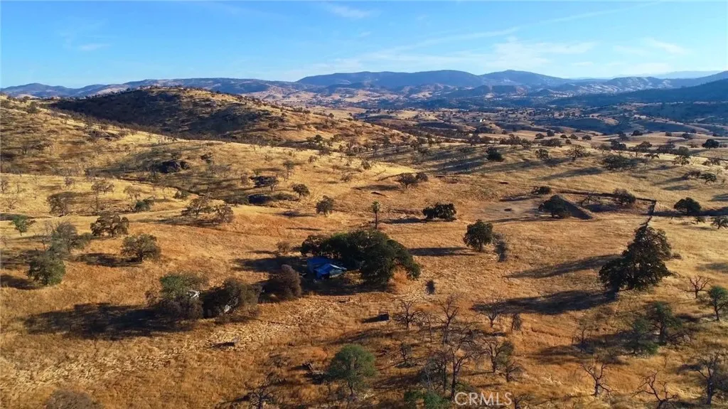 Additional image 17 of 6147 Indian Gulch Rd, Mariposa, CA 95338