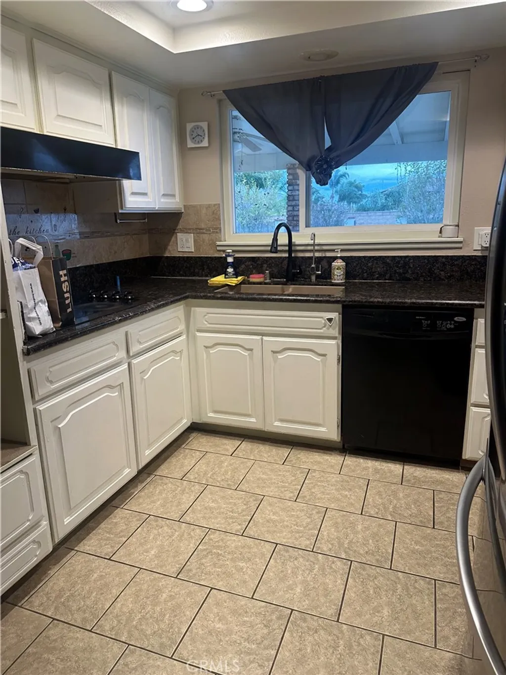 Additional image 11 of 13345 Victoria Street, Rancho Cucamonga, CA 91739