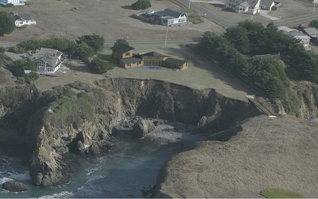 Additional image 16 of 45551 S Caspar Drive, Mendocino, CA 95460