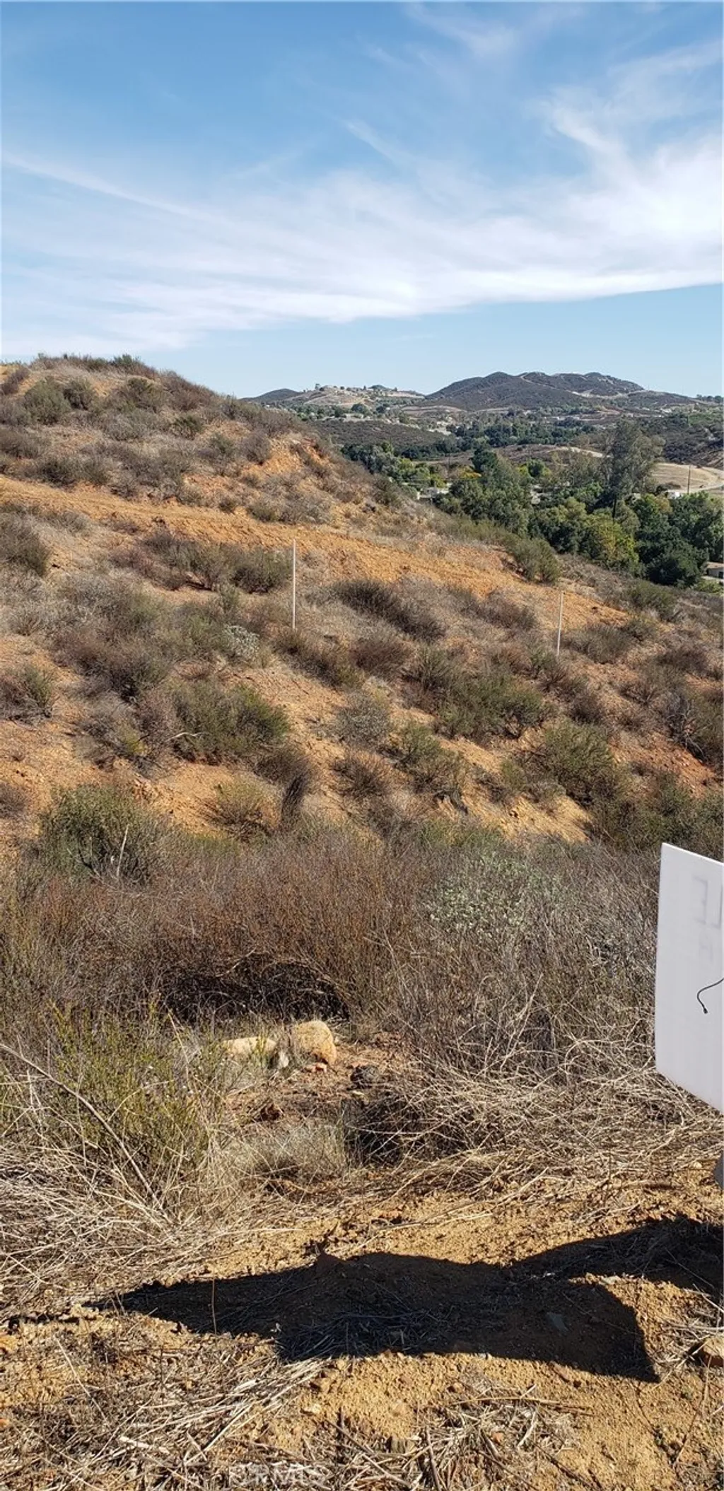 Additional image 11 of Upton, Wildomar, CA 92595