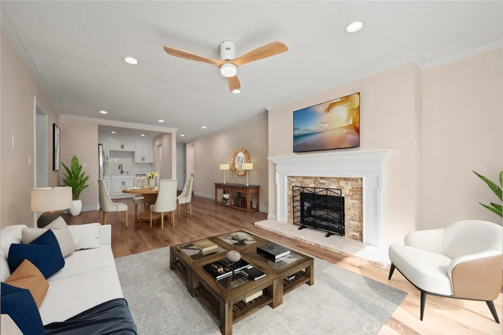 Additional image 33 of 300 Cagney Lane Unit 102, Newport Beach, CA 92663