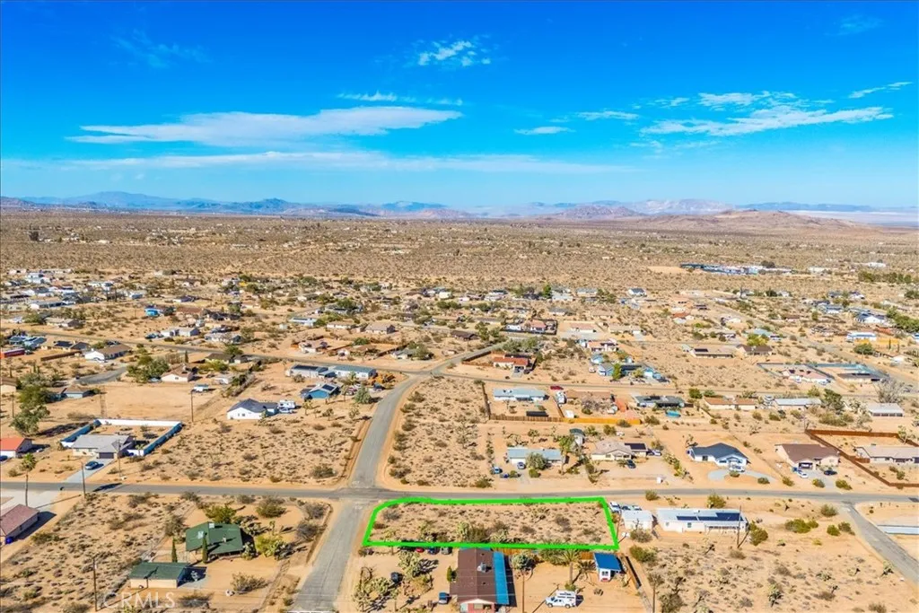 Additional image 38 of 3911 Lennox Avenue, Yucca Valley, CA 92284