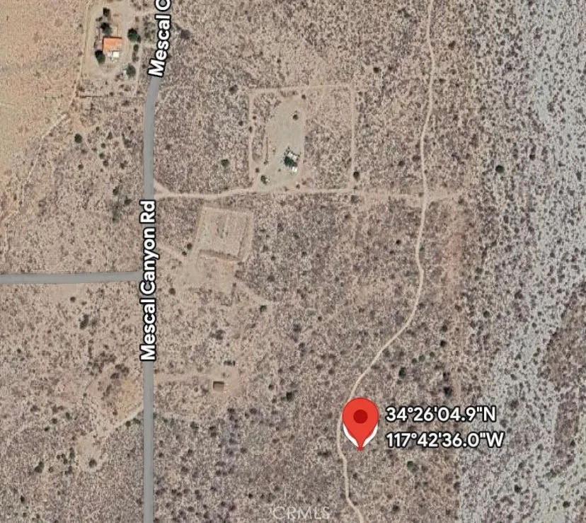 Additional image 5 of 14 233rd, Llano, CA 93544