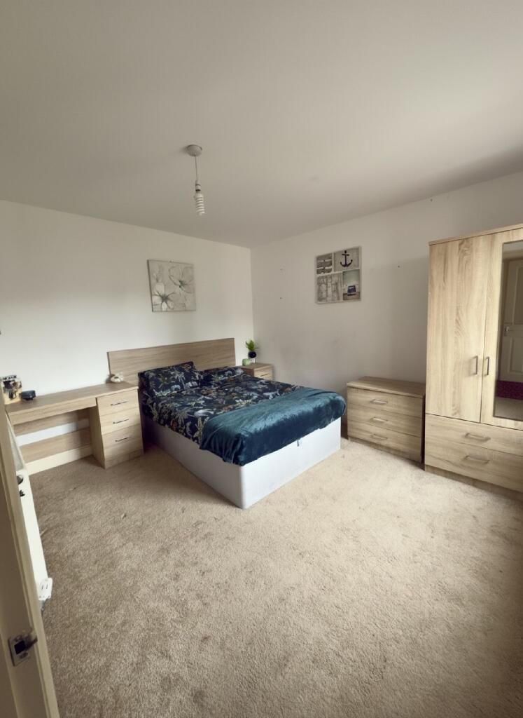 Additional image 5 of Link Road, Edgbaston, Birmingham, West Midlands, B16