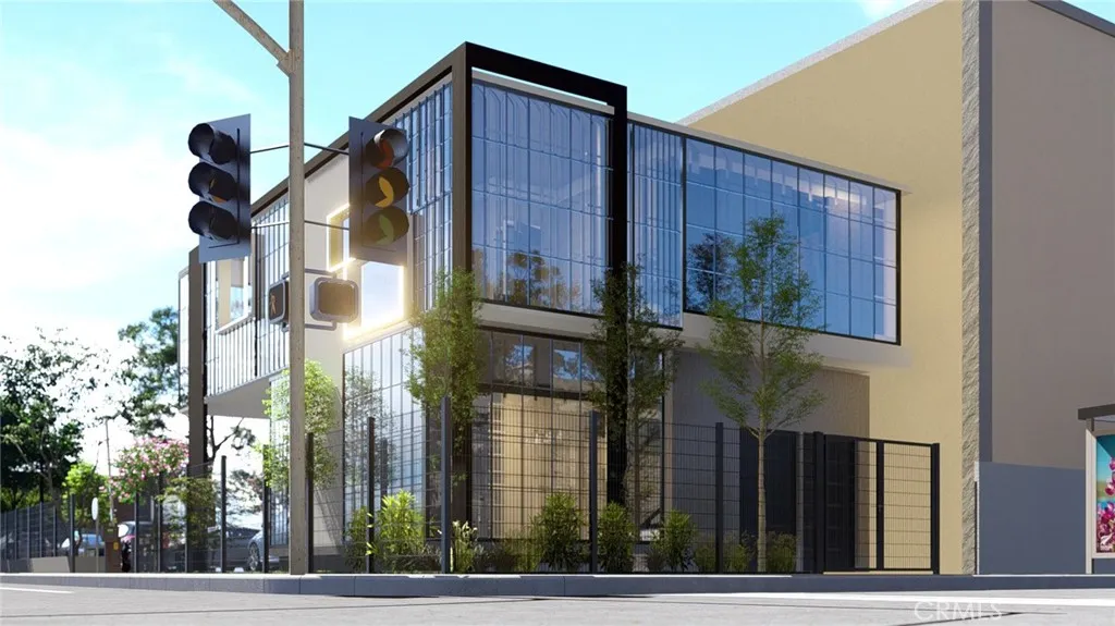 Additional image 4 of 101 N San Gabriel Boulevard, San Gabriel, CA 91775