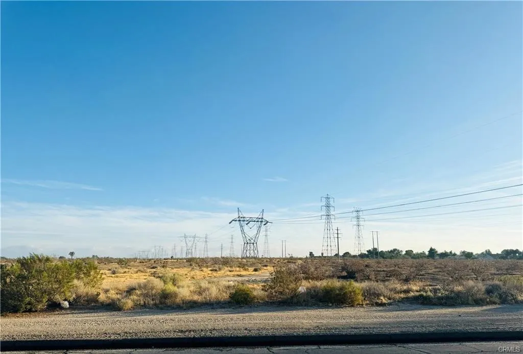 Additional image 10 of 5th Street, Victorville, CA 92392