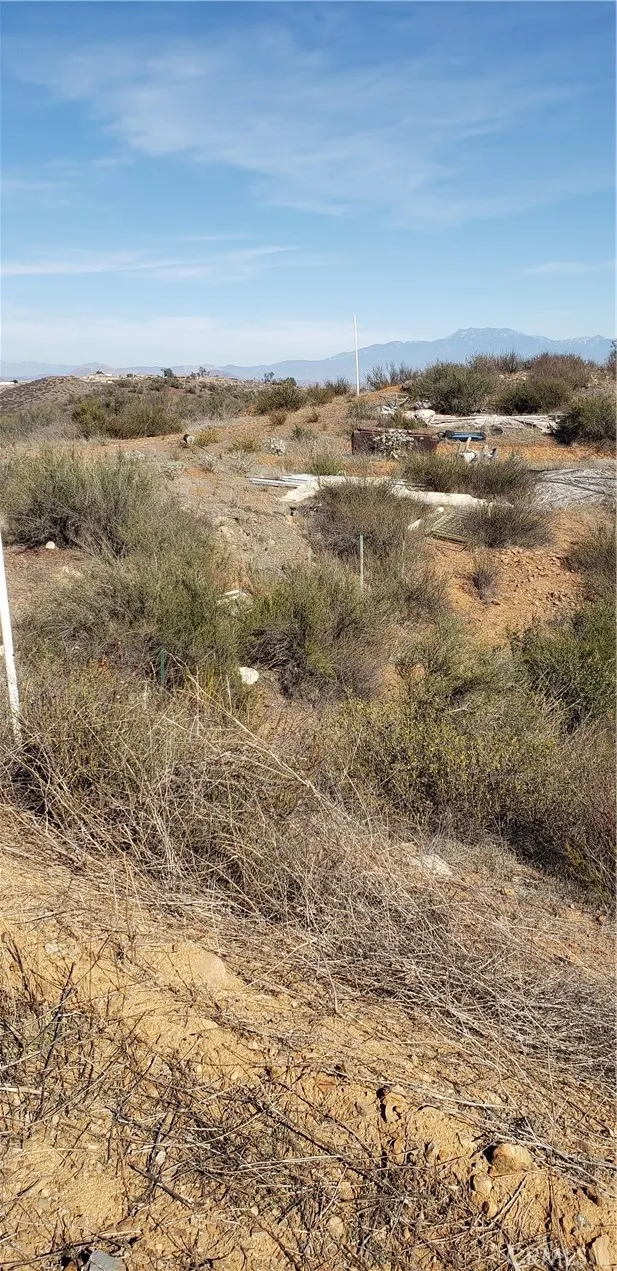 Additional image 35 of Upton Drive, Wildomar, CA 92595