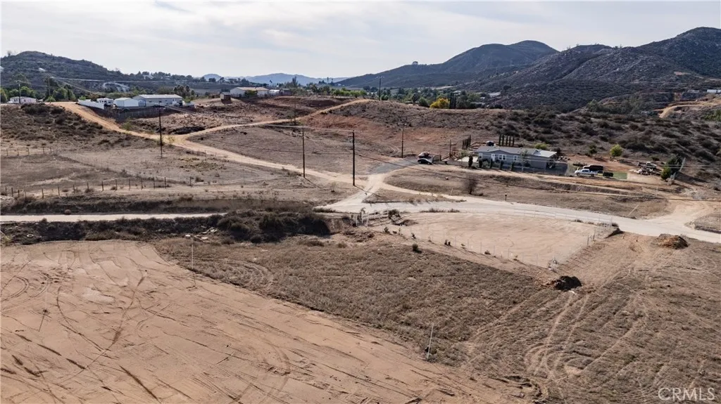 Additional image 71 of Walker Road, Menifee, CA 92584