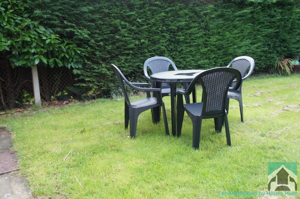 Additional image 5 of Bantock Way, Birmingham, B17