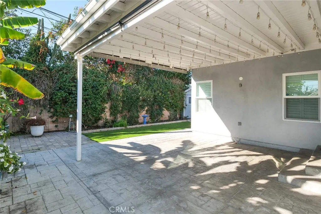 Additional image 51 of 5529 Graywood Ave, Lakewood, CA 90712