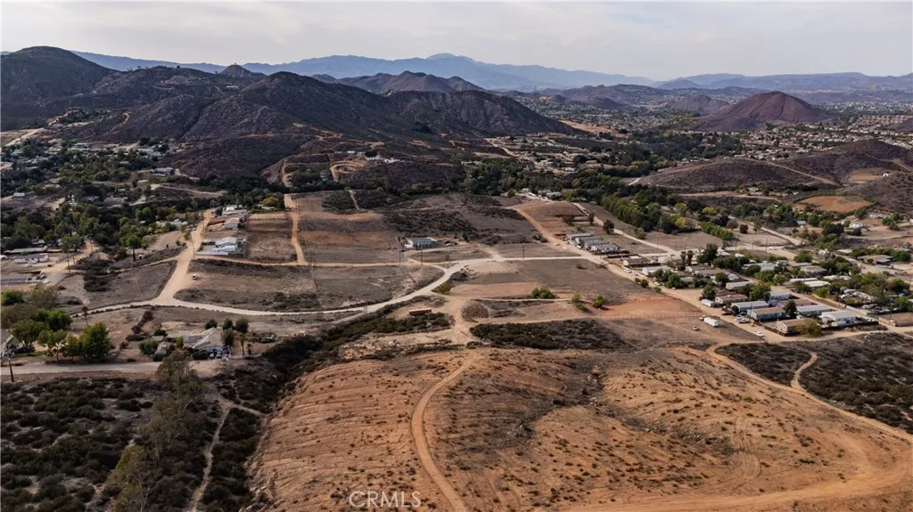 Additional image 25 of Cottonwood Canyon Road, Menifee, CA 92584