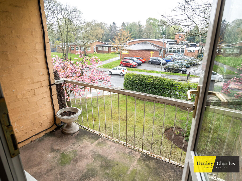 Additional image 9 of Limberlost Close , Handsworth Wood